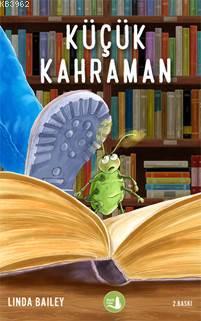 Küçük Kahraman