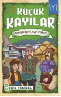 Küçük Kayılar