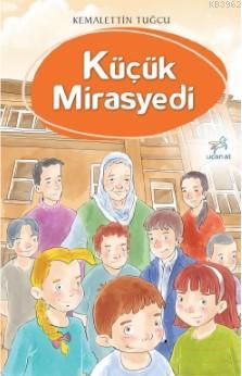 Bekir'in Arabası