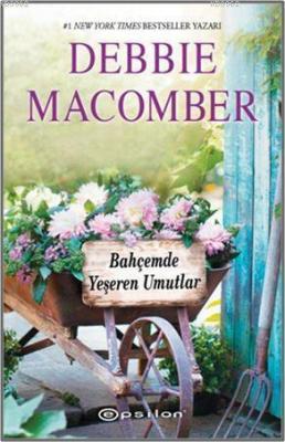 Küçük Mucizeler Dükkanı 3