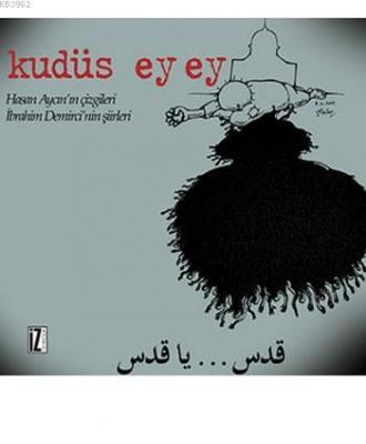 Kudüs Ey Ey
