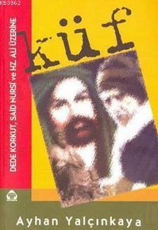Küf