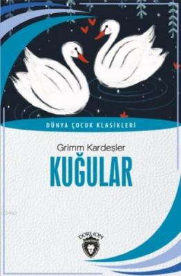 Kuğular