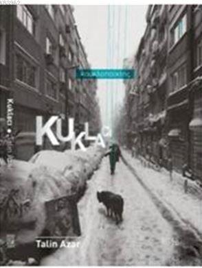 Kuklacı