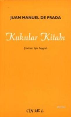 Kukular Kitabı