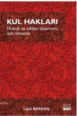 Kul Hakları