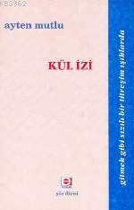 Kül İzi