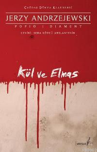 Kül ve Elmas