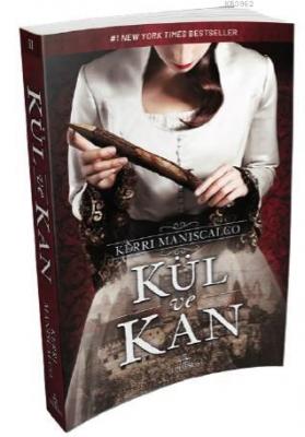 Kül ve Kan