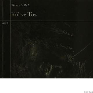 Kül ve Toz