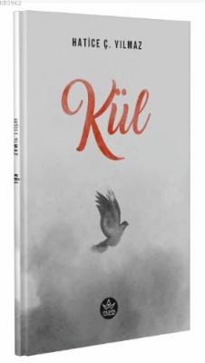 Kül