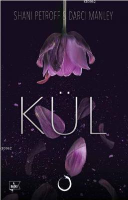 Kül