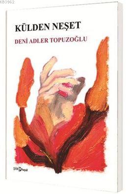 Külden Neşet