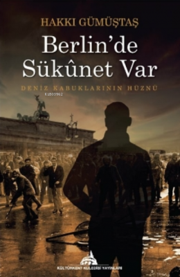 Kuledibi Hakkı Gümüştaş