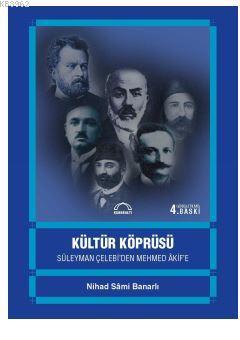 Kültür Köprüsü