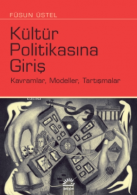 Kültür Politikasına Giriş