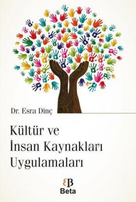 Kültür ve İnsan Kaynakları Uygulamaları