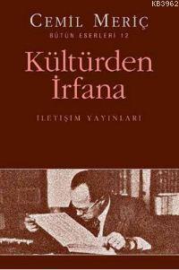 Kültürden İrfana
