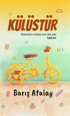 Külüstür