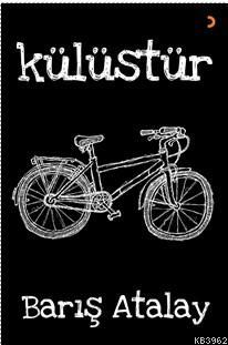 Külüstür