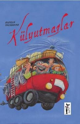 Külyutmazlar