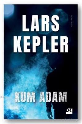 Kum Adam Lars Kepler