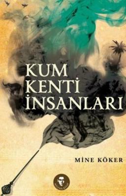 Kum Kenti İnsanları