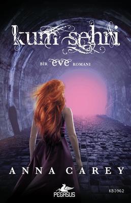 Kum Şehri