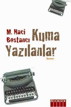 Kuma Yazılanlar