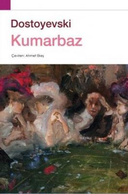 Kumarbaz