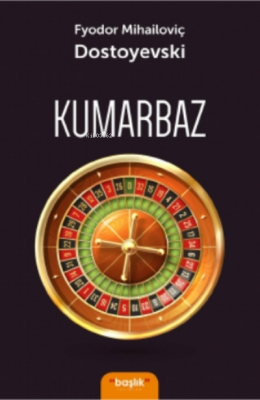 Kumarbaz