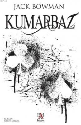 Kumarbaz