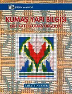 Kumaş Yapı Bilgisi