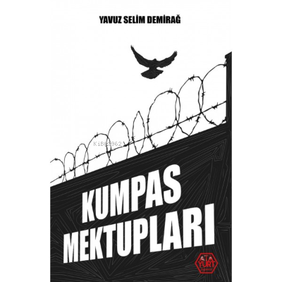 Kumpas Mektupları