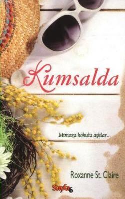 Kumsalda