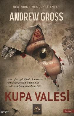 Kupa Valesi