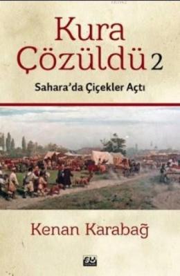 Kura Çözüldü 2
