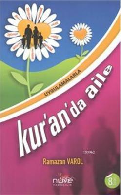 Kur'an' da Aile