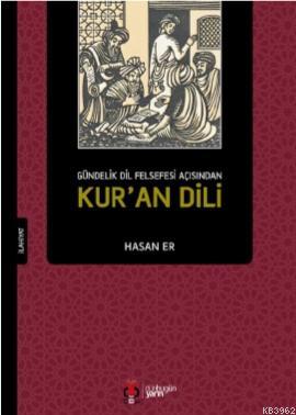 Kur'an Dili Hasan Er