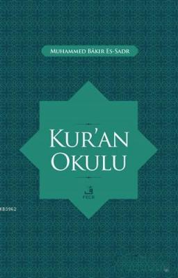 Kur'an Okulu