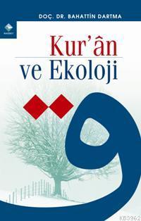 Kur'an ve Ekoloji