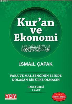 Kur'an ve Ekonomi