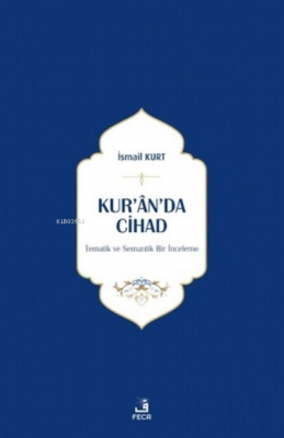 Kur'an'da Cihad