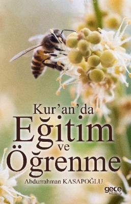 Kur'an'da Eğitim ve Öğrenme