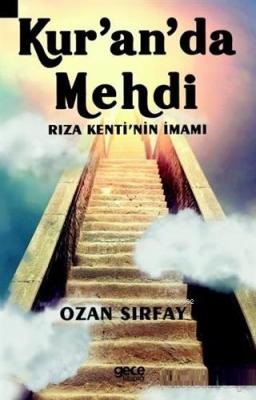 Kur'an'da Mehdi Ozan Sırfay
