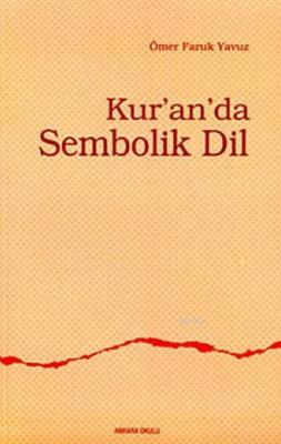 Kur'an'da Sembolik Dil