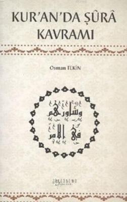 Kur'an'da Şura Kavramı