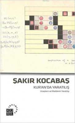 Kur'an'da Yaratılış