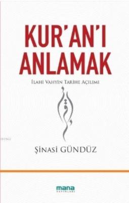 Kur'an'ı Anlamak