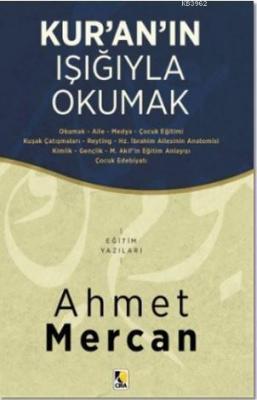 Kur'an'ın Işığıyla Okumak